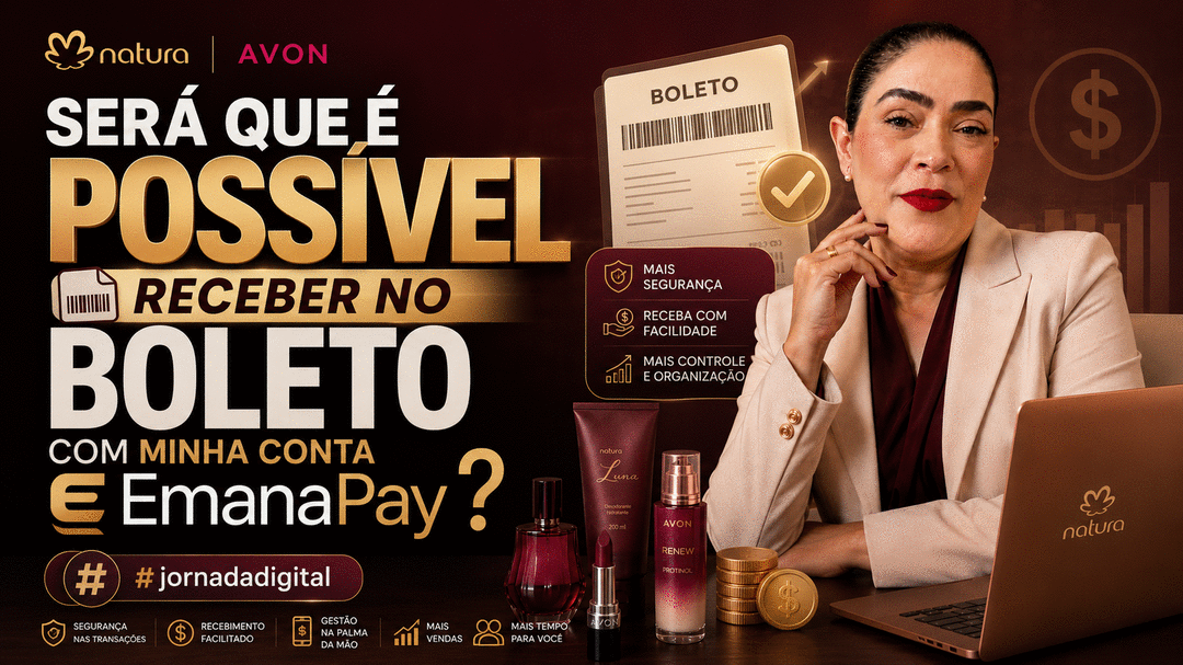 sera-que-e-possivel-receber-no-boleto-com-sua-conta-emanapay-financasemdia-cbt-2206-10h30
