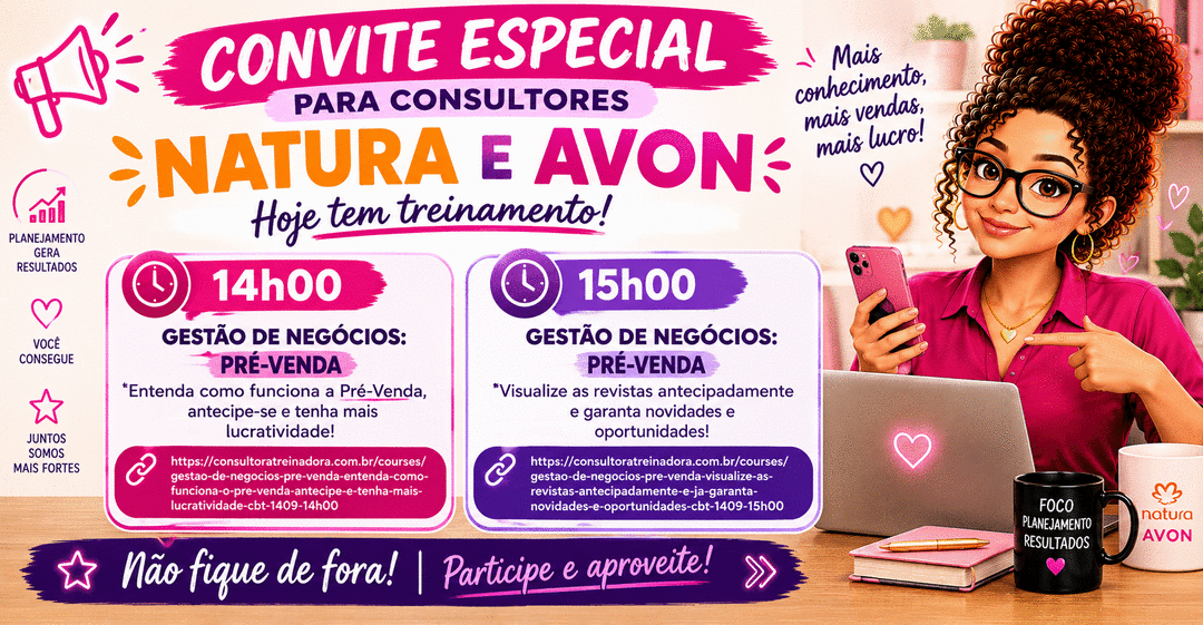 gestao-de-negocios-pre-venda-visualize-as-revistas-antecipadamente-e-ja-garanta-novidades-e-oportunidades-cbt-1409-15h00
