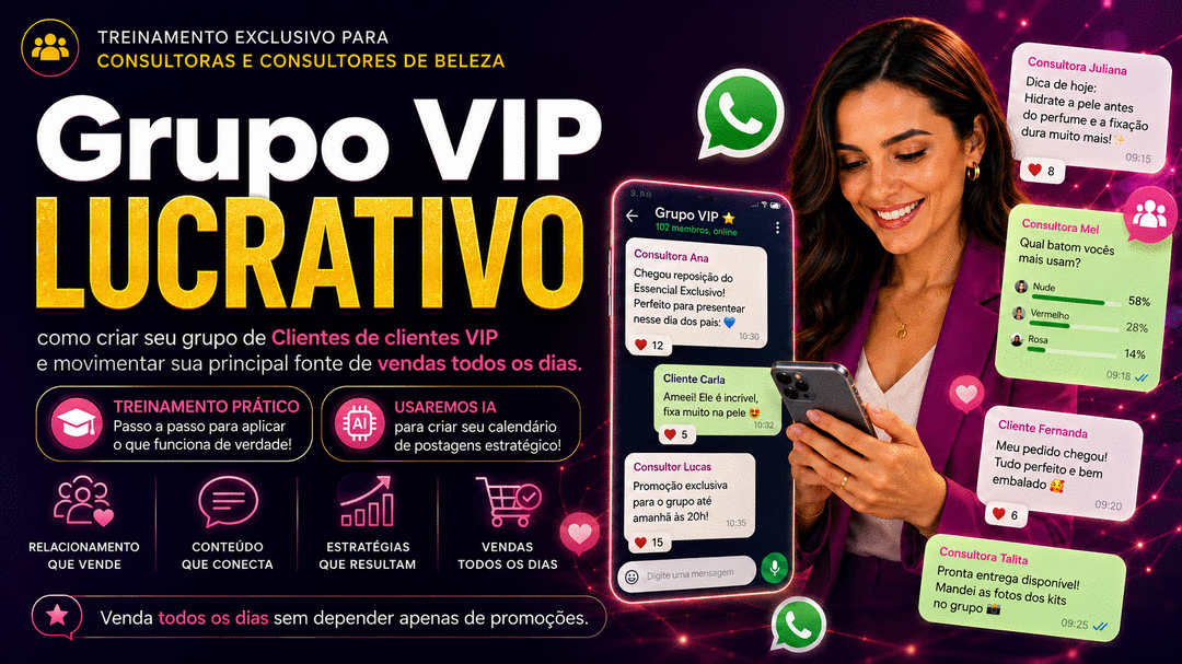 grupo-vip-lucrativo-vendas-cbt-2207-14h10