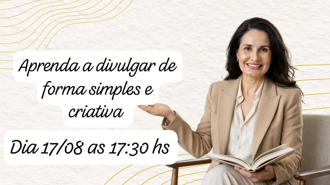 jornadadigital-divulgacao-aprenda-a-fazer-de-forma-simples-e-criativa-cbt-1708-17h30