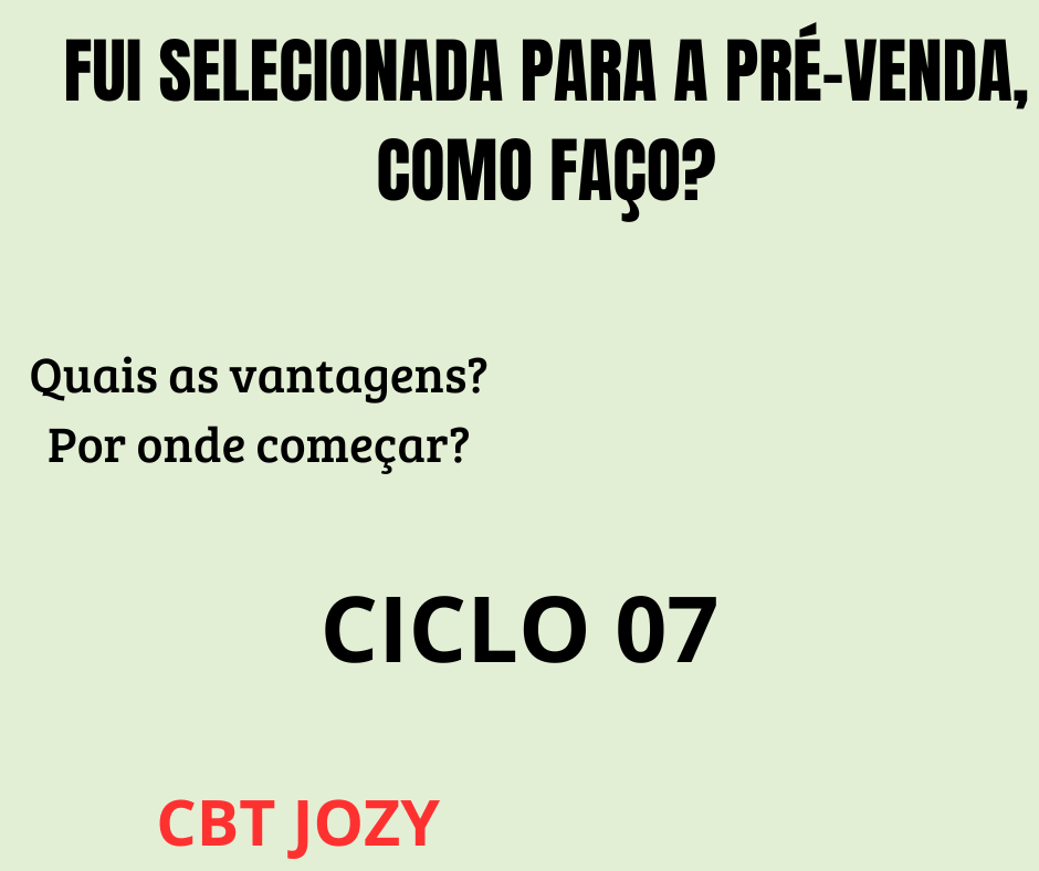 pre-venda-ciclo-07-cbt-1103-13h15