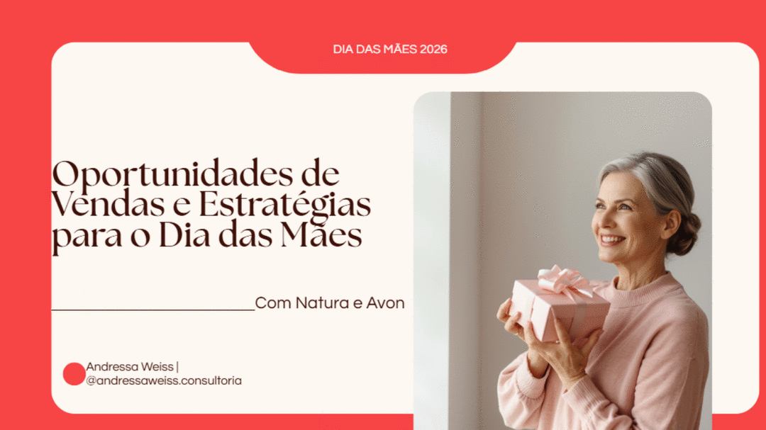 venda-mais-no-dia-das-maes-comece-hoje-mesmo-a-divulgar-e-organizar-cbt-2403-07h59