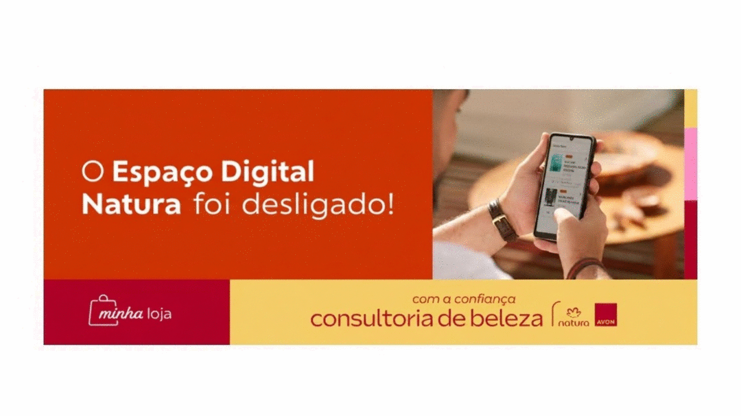 espaco-digital-desligado-vendas-online-cbt-0902-18h00