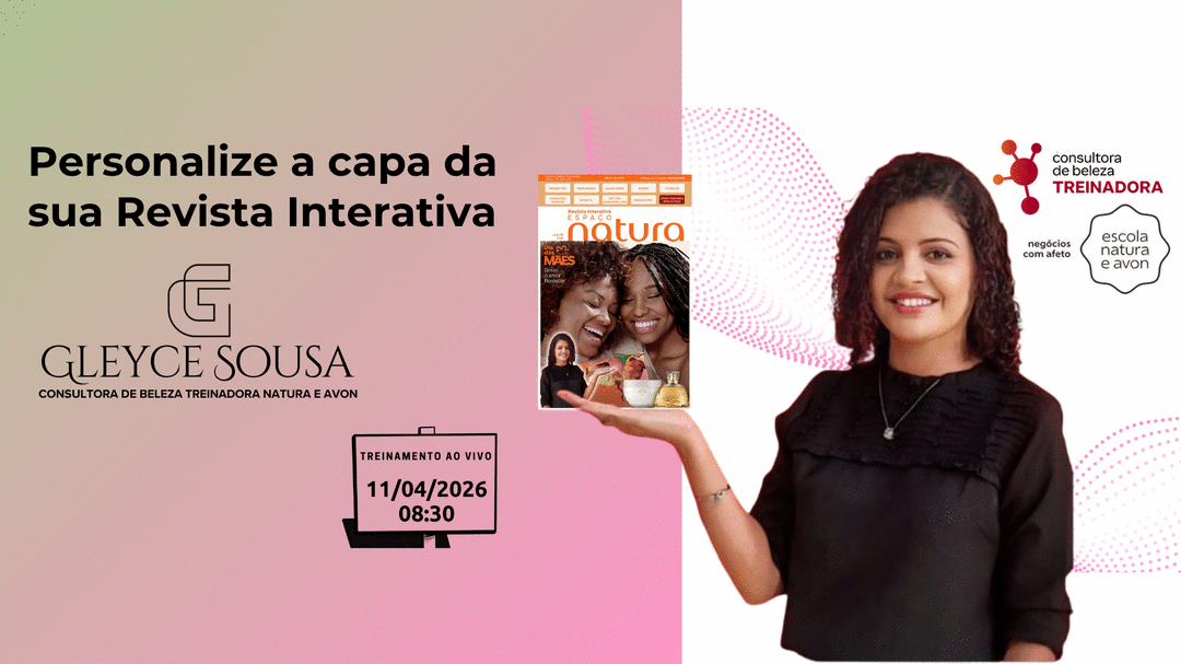 personalize-a-capa-da-sua-revista-interativa-compartilhe-sua-propria-revista-interativa-cbt-1104-08h30