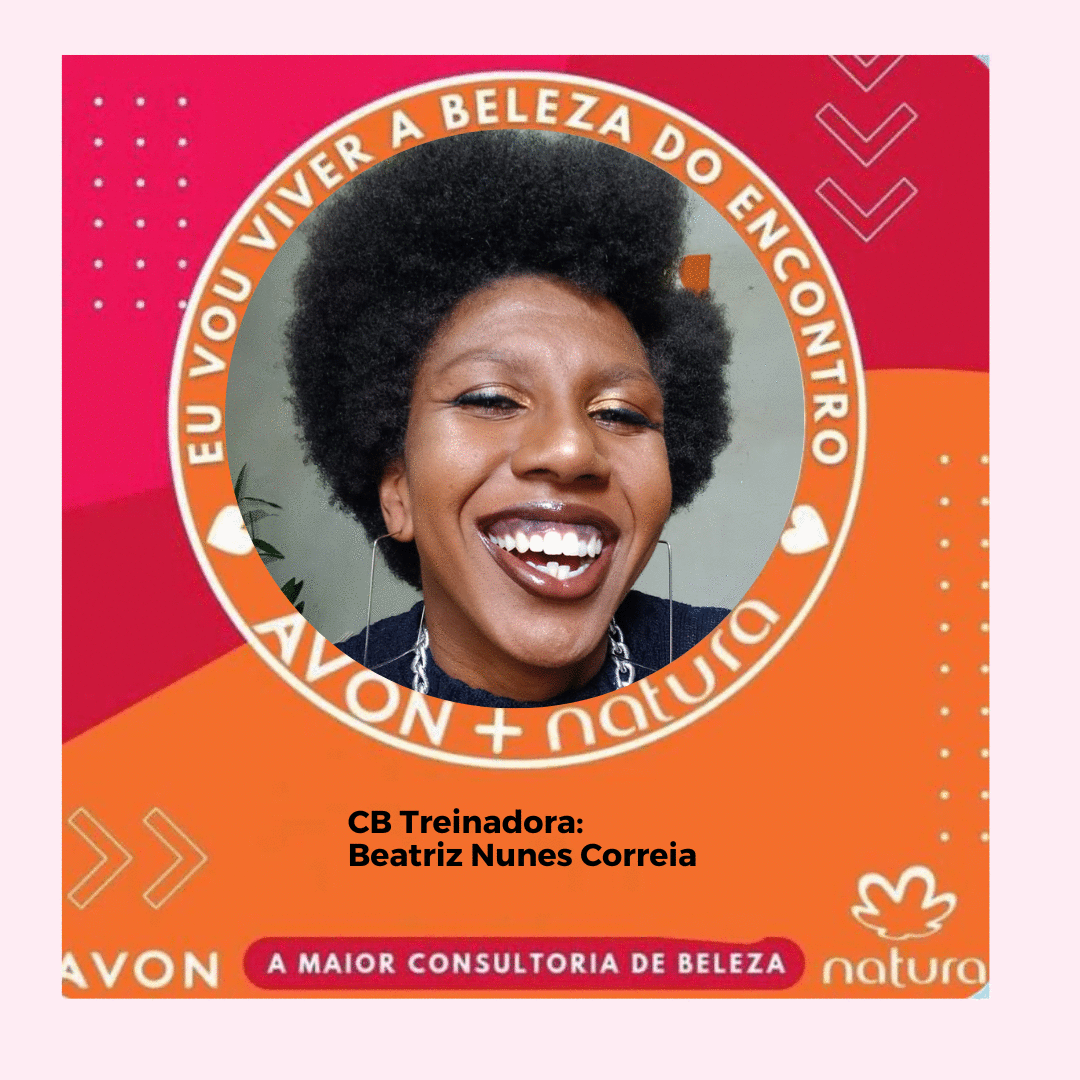 3-estrategias-para-vender-a-pronta-entrega-natura-e-avon-primeiro-passos-cbt-2305-17h00