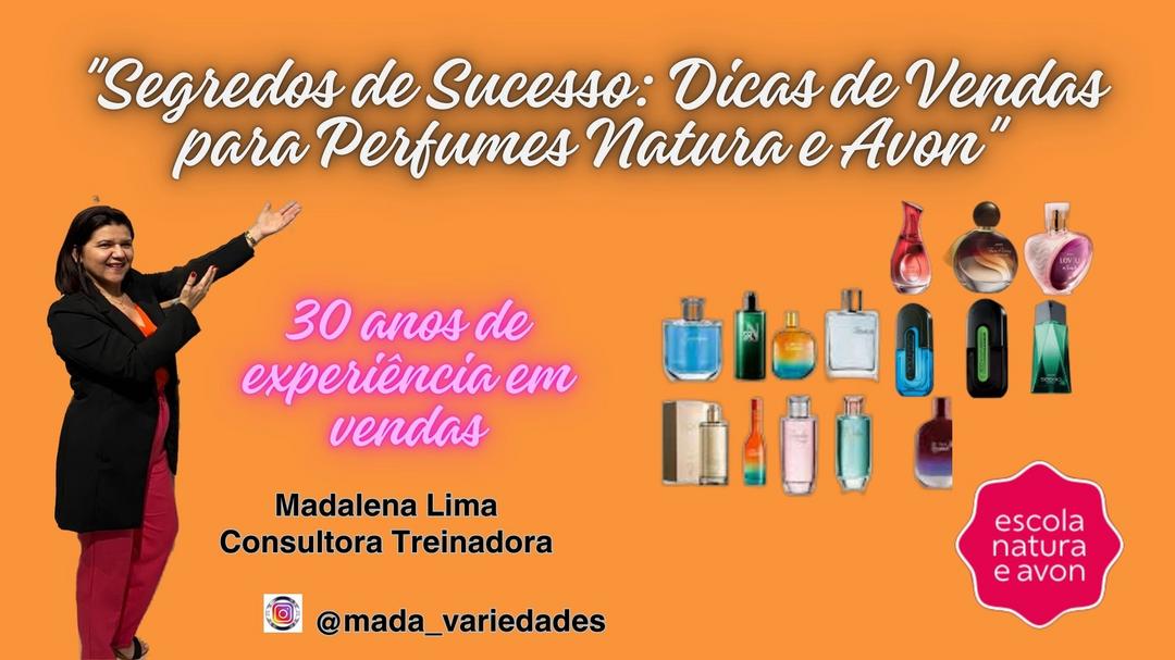segredos-de-sucesso-dicas-de-vendas-para-perfumes-natura-e-avon-parte-1-natura-e-avon-parte-1-cbt-1110-09h03