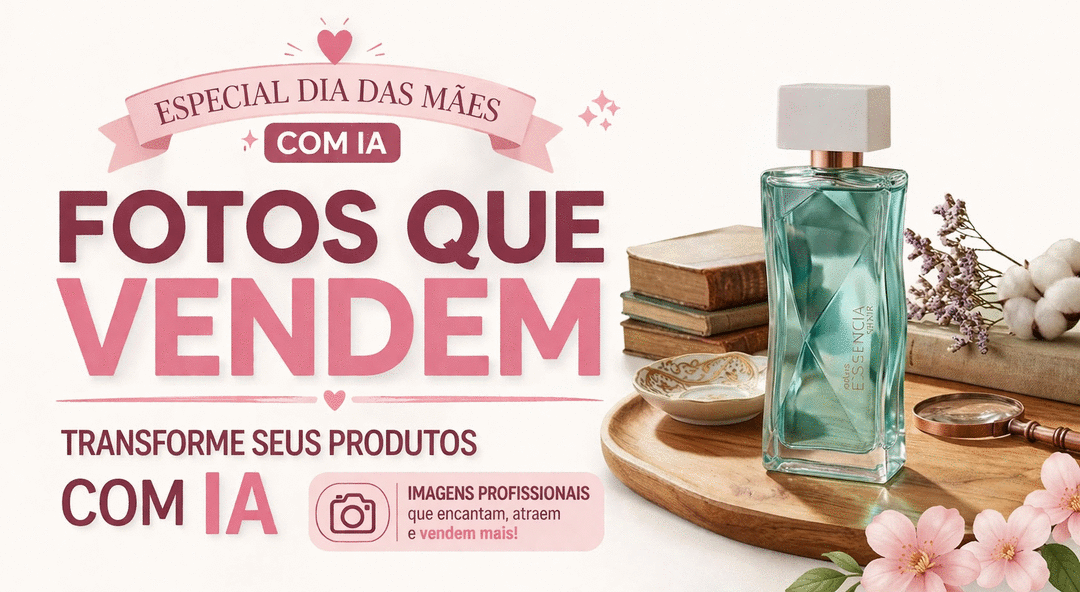 fotos-profissionais-com-ia-especial-dia-das-maes-crie-encante-e-venda-cbt-1804-11h59