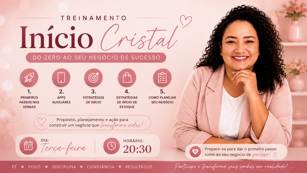 treinamento-especial-para-cristais-inicios-de-negocios-e-estrategias-cbt-1205-20h30