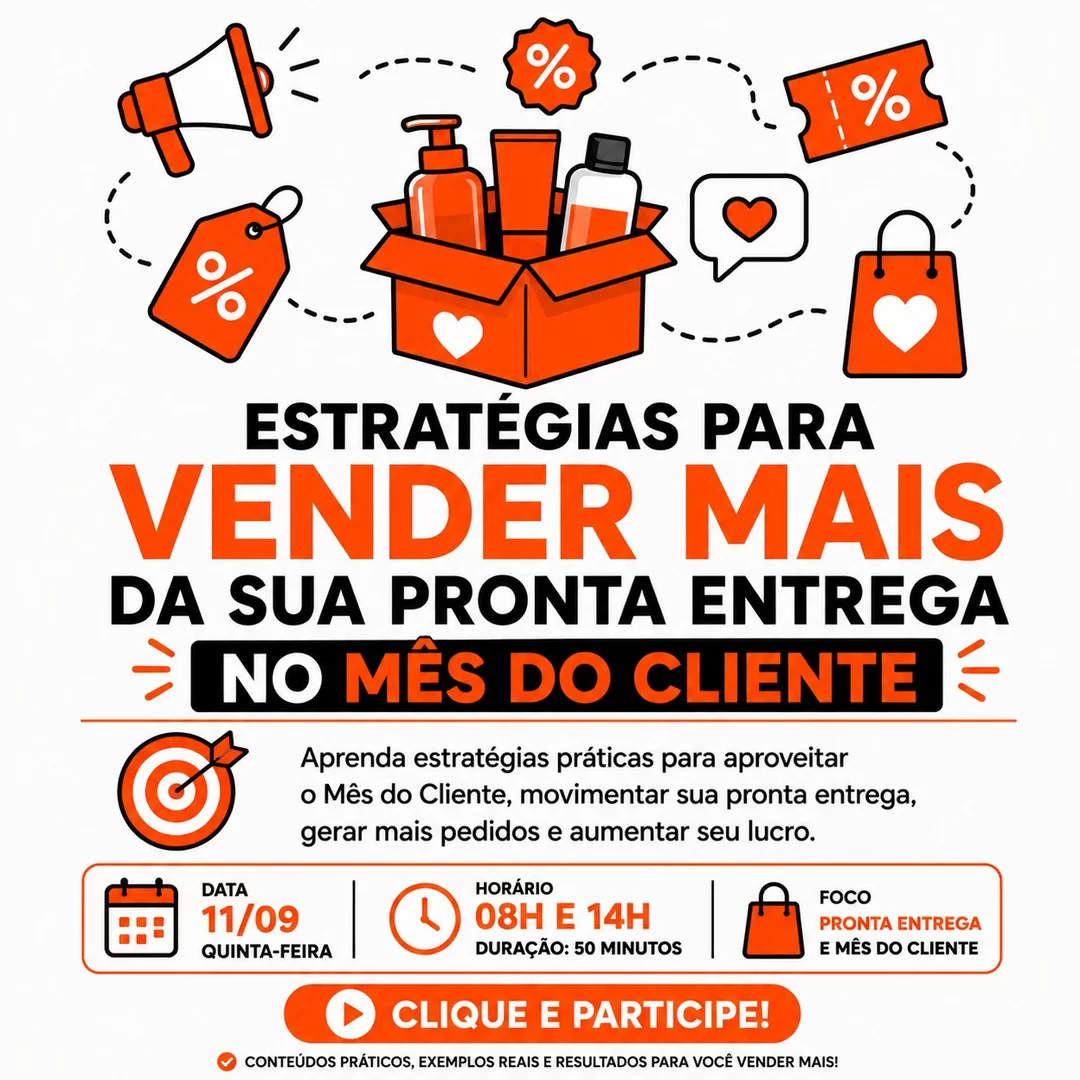 Banner estrategias-para-vender-mais-da-sua-pronta-entrega-no-mes-do-cliente-estrategia-de-vendas-cbt-1109-08h00 estrategias-para-vender-mais-da-sua-pronta-entrega-no-mes-do-cliente-estrategia-de-vendas-cbt-1109-08h00