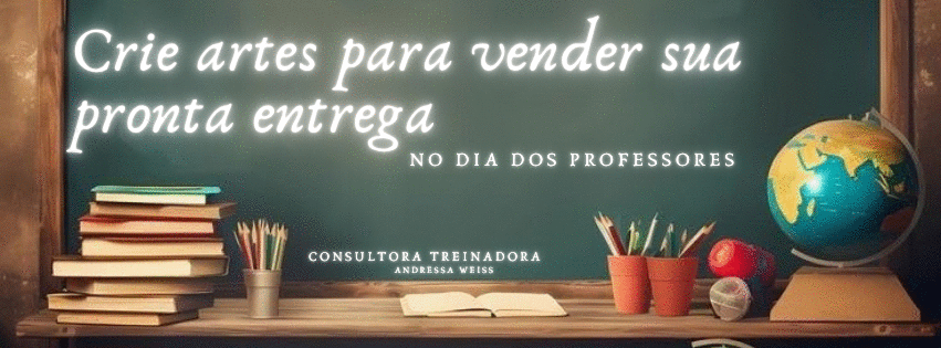 artes-que-vendem-crie-artes-personalizadas-para-vender-sua-pronta-entrega-cbt-0610-07h59