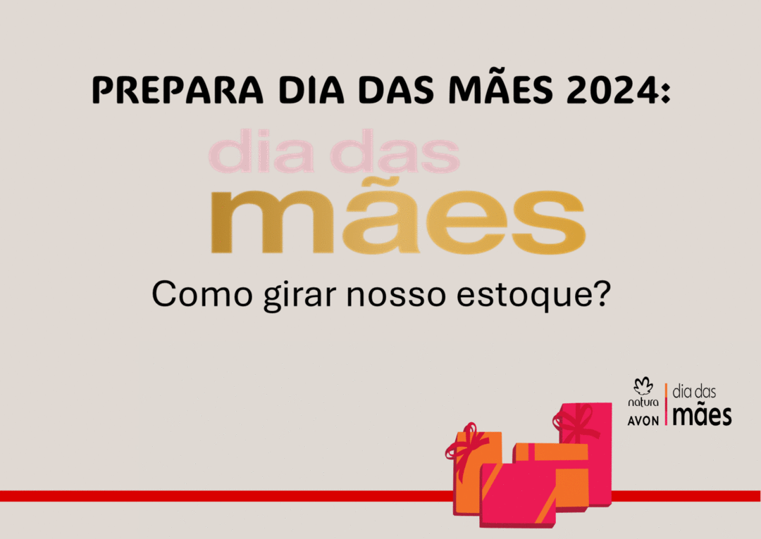 mix-de-dicas-de-vendas-presenciais-para-o-dia-das-maes-diversas-maneiras-de-girar-o-estoque-gn-carolina-de-araujo-cardoso-0904-20h00