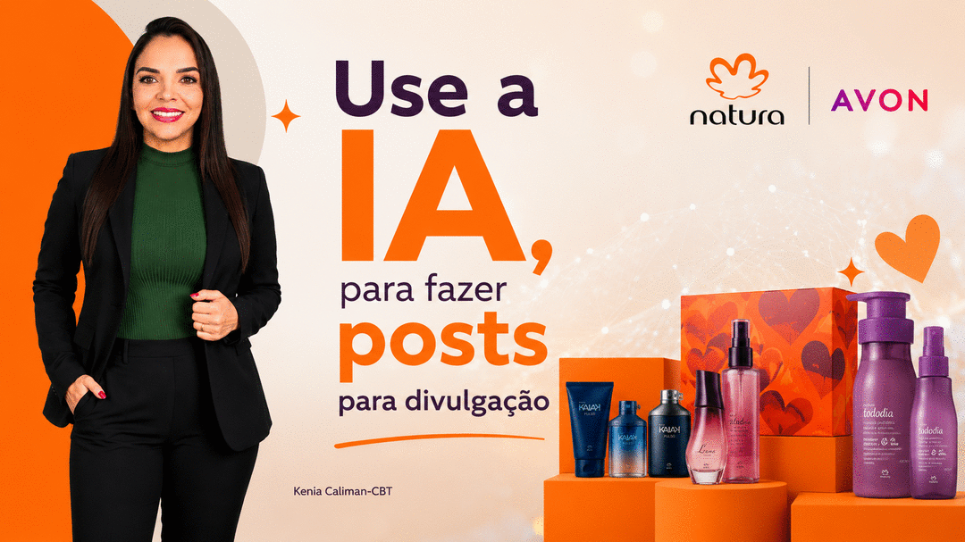 use-a-ia-para-te-ajudar-a-fazer-posts-para-divulgacao-inteligencia-artificial-cbt-2305-09h00