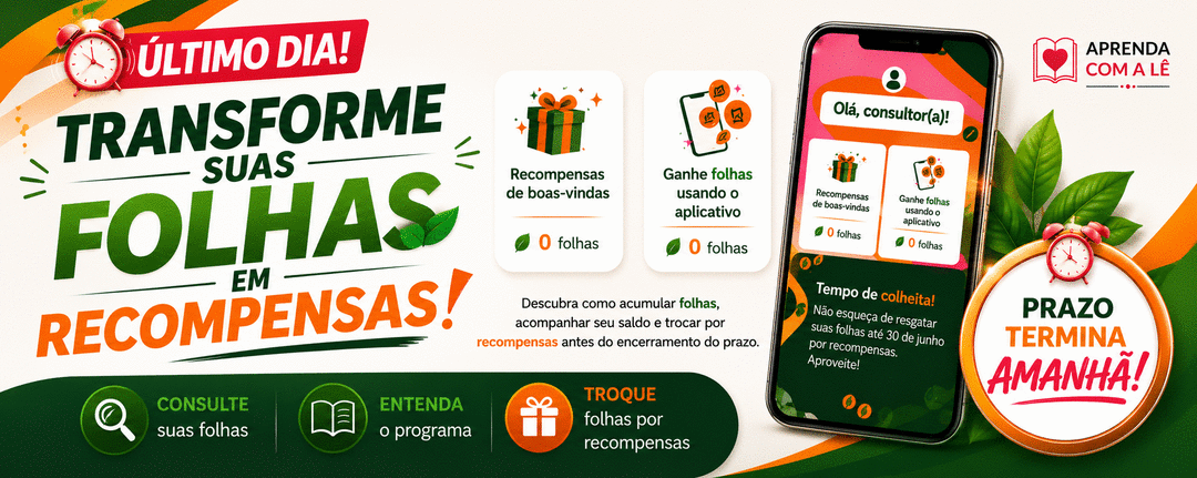 financas-em-dia-suas-folhas-podem-virar-recompensas-conheca-o-programa-cbt-2906-17h58