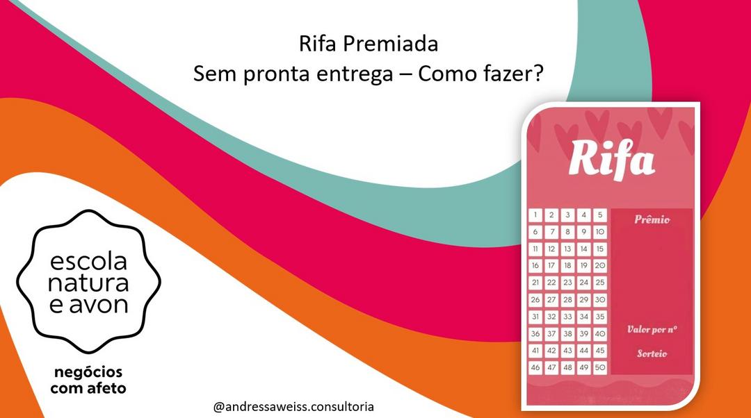 rifa-especial-como-fazer-uma-rifa-onde-todos-ganham-cbt-0901-07h59