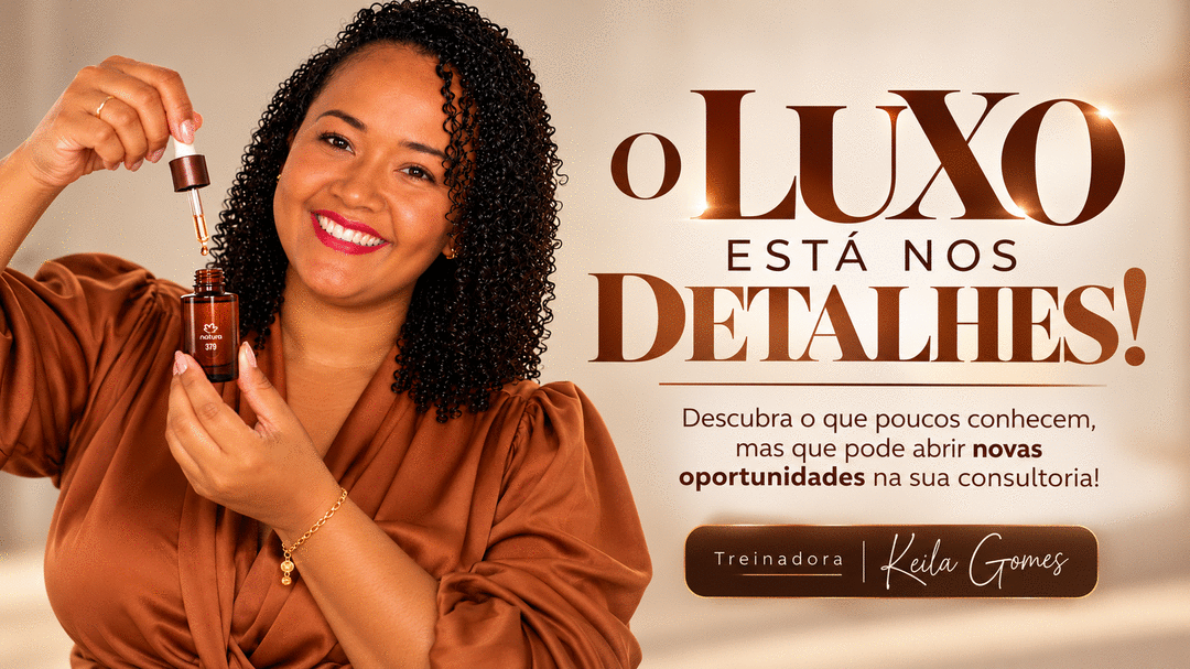 o-luxo-esta-nos-detalhes-descubra-o-que-poucos-conhecem-mas-que-pode-abrir-novas-oportunidades-na-sua-consultoria-cbt-3010-08h25