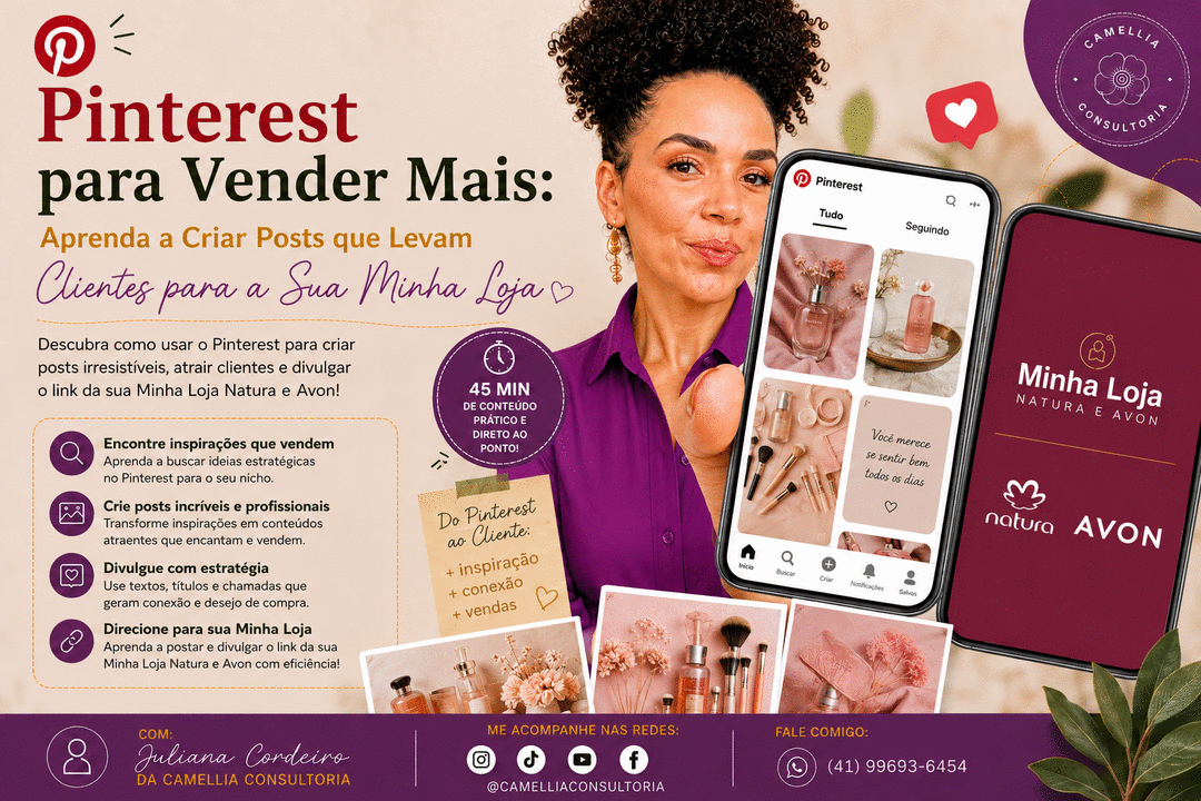 pinterest-para-vender-mais-aprenda-a-criar-posts-que-levam-clientes-para-a-sua-minha-loja-cbt-1308-08h30