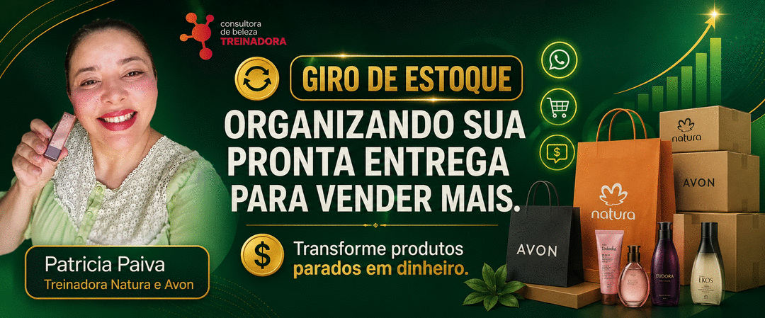 giro-de-estoque-organizando-sua-pronta-entrega-para-vender-mais-cbt-1008-09h45