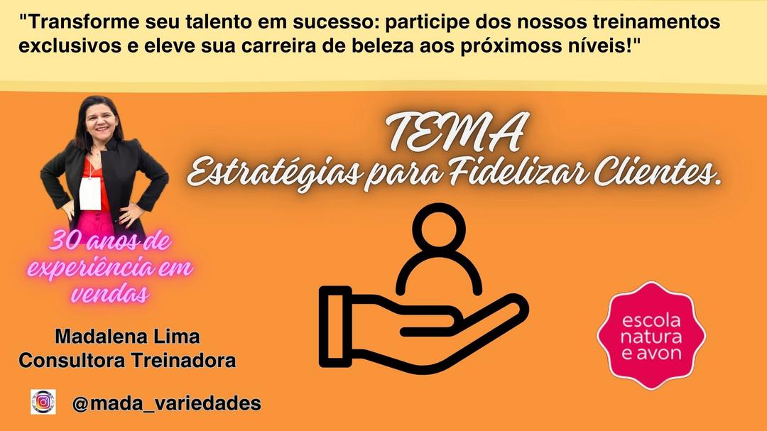 estrategias-para-fidelizar-clientes-manter-cliente-cbt-0702-10h03