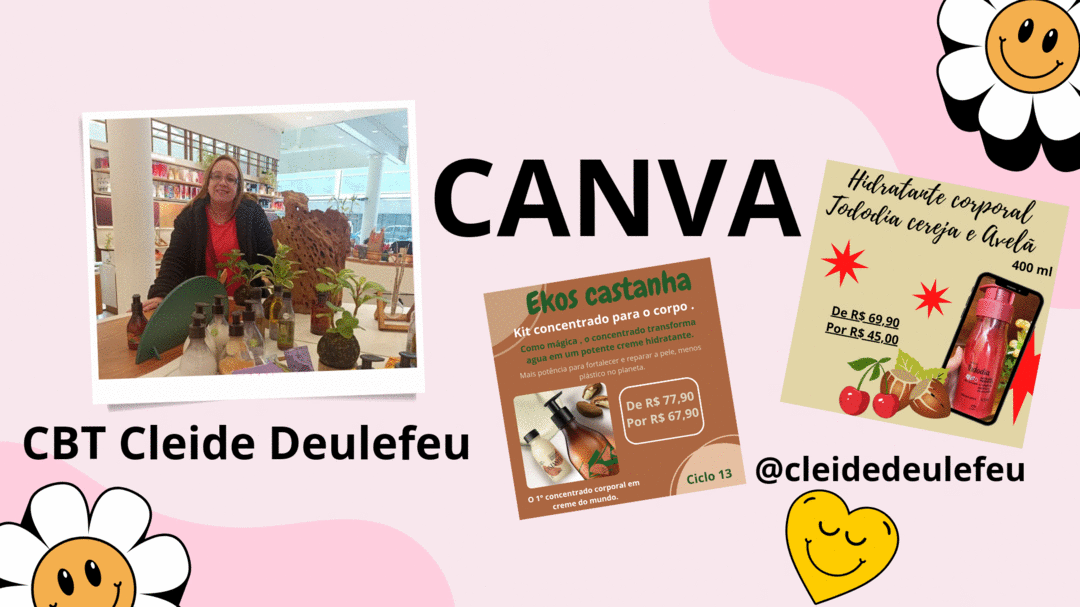 canva-faca-seus-posts-cbt-2911-13h45