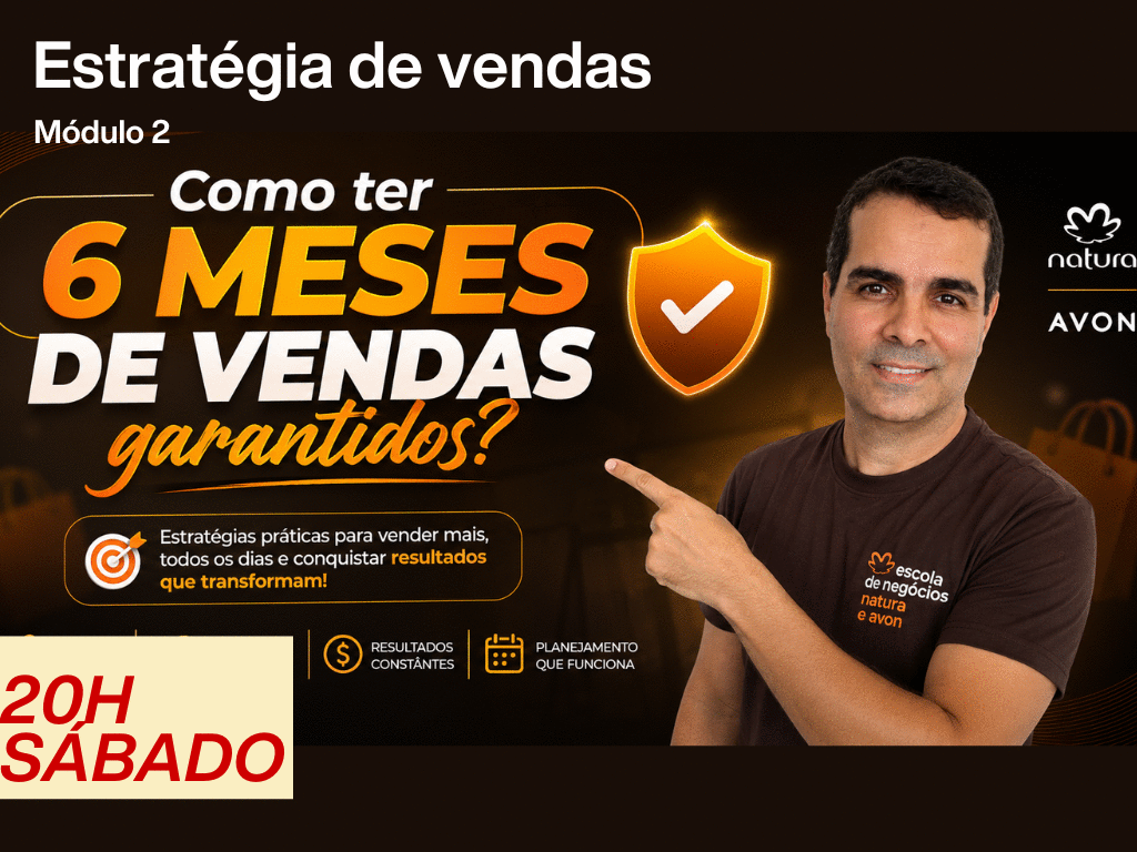 Banner estrategia-de-vendas-modulo-2-como-ter-6-meses-de-pedidos-garantidos-cbt-rogelio-cbt-2208-20h00 estrategia-de-vendas-modulo-2-como-ter-6-meses-de-pedidos-garantidos-cbt-rogelio-cbt-2208-20h00