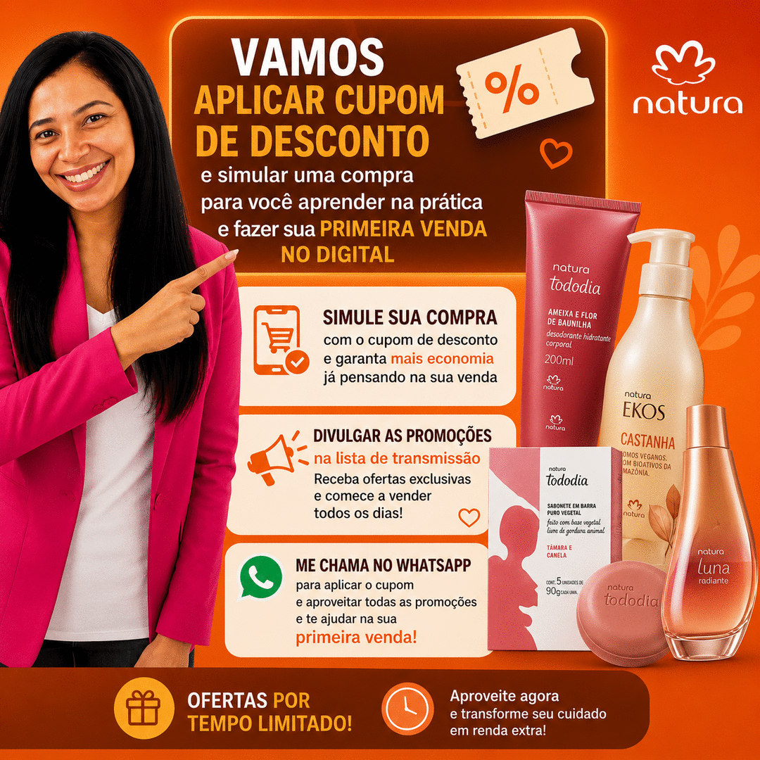 minha-loja-vamos-ver-cupom-desconto-disponivel-divulgar-as-promocoes-bora-fazer-sua-primeira-venda-cbt-0605-18h15