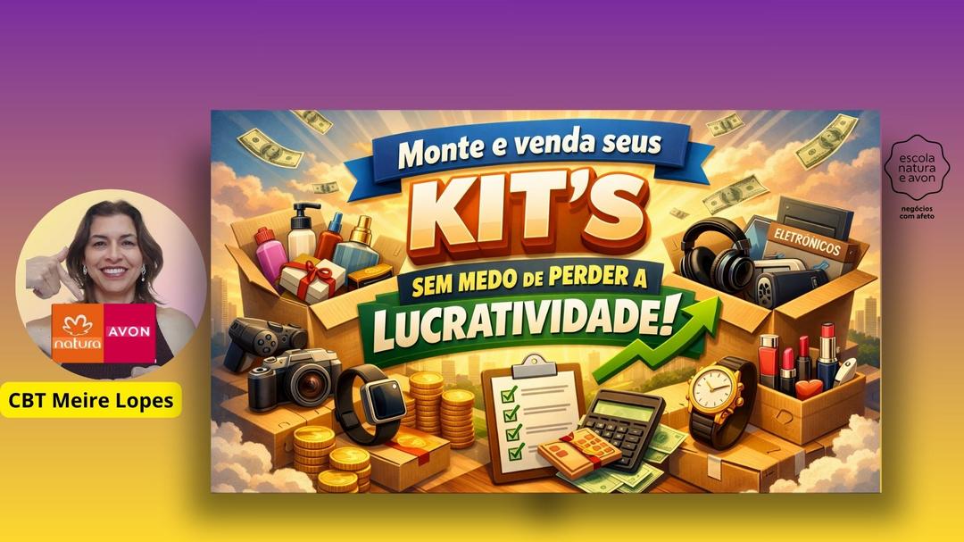 precificacao-de-kits-monte-seus-kits-com-a-certeza-de-estar-calculando-todos-os-gastos-para-nao-perder-a-lucratividade-tudo-com-poucos-cliques-receba-a-planilha-pronta-cbt-1905-08h00