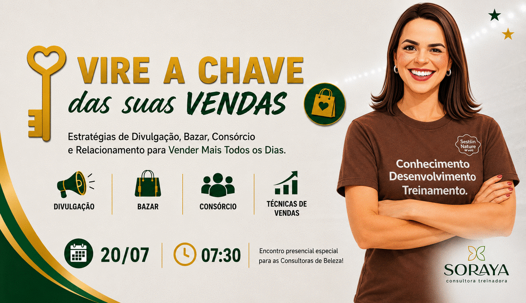 financasemdia-vire-a-chave-das-suas-vendas-estrategias-de-divulgacao-bazar-consorcio-e-relacionamento-para-vender-mais-todos-os-dias-cbt-2007-07h30