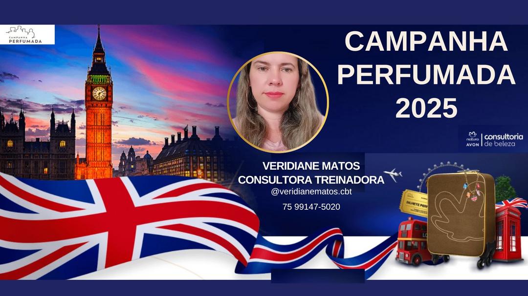campanha-perfumada-2025-acessando-o-hotsite-ao-vivo-cbt-1501-20h15