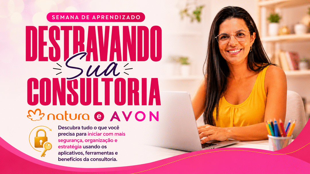 sua-consultoria-parece-nao-sair-do-lugar-vem-conhecer-o-emanapay-cbt-2205-19h29