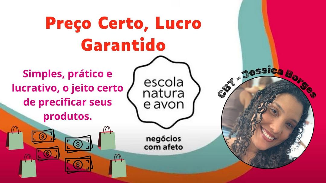 preco-certo-lucro-garantido-formacao-de-preco-cbt-0904-10h55