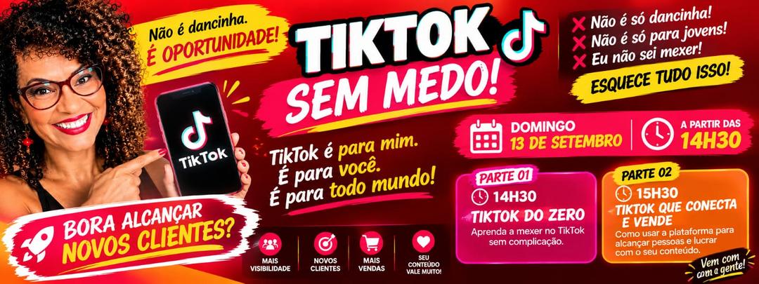 setembro-confirma-tik-tok-que-conecta-e-vende-entenda-como-funciona-tudinho-transforme-conteudo-em-novas-oportunidades-cbt-1309-15h30