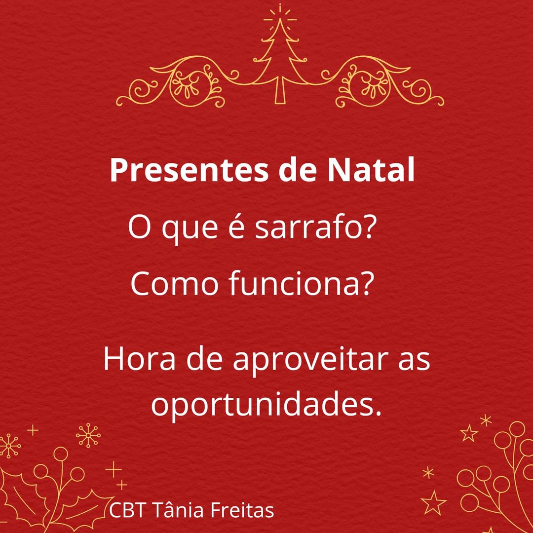 natal-ciclo-182024-aproveitando-as-oportunidades-do-penultimo-ciclo-do-ano-cbt-1511-13h00