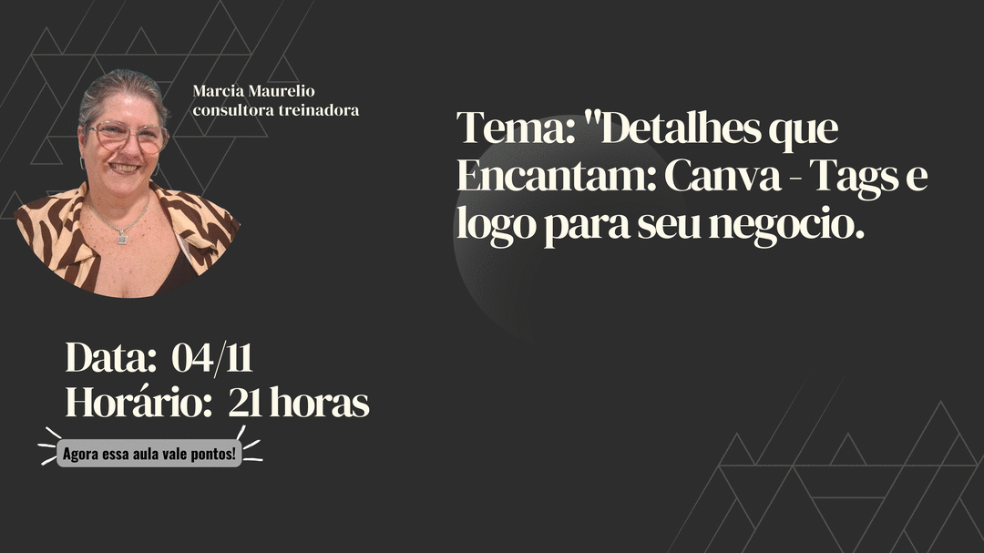 detalhes-que-encantam-canva-tags-e-logo-para-seu-negocio-cbt-0411-21h00