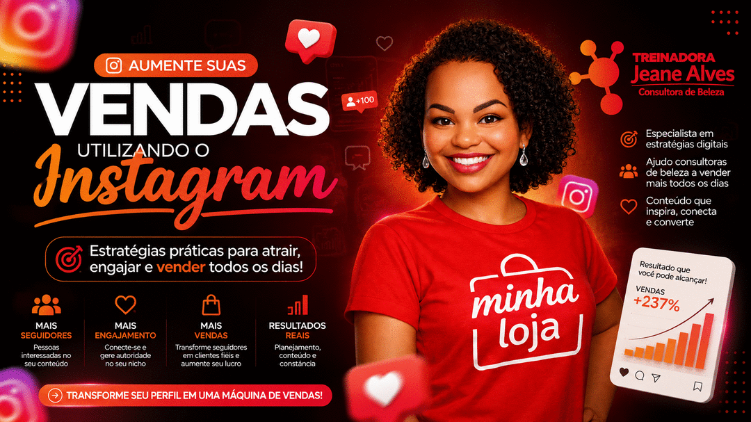 aumente-suas-vendas-utilizando-o-instagram-cbt-0307-08h00
