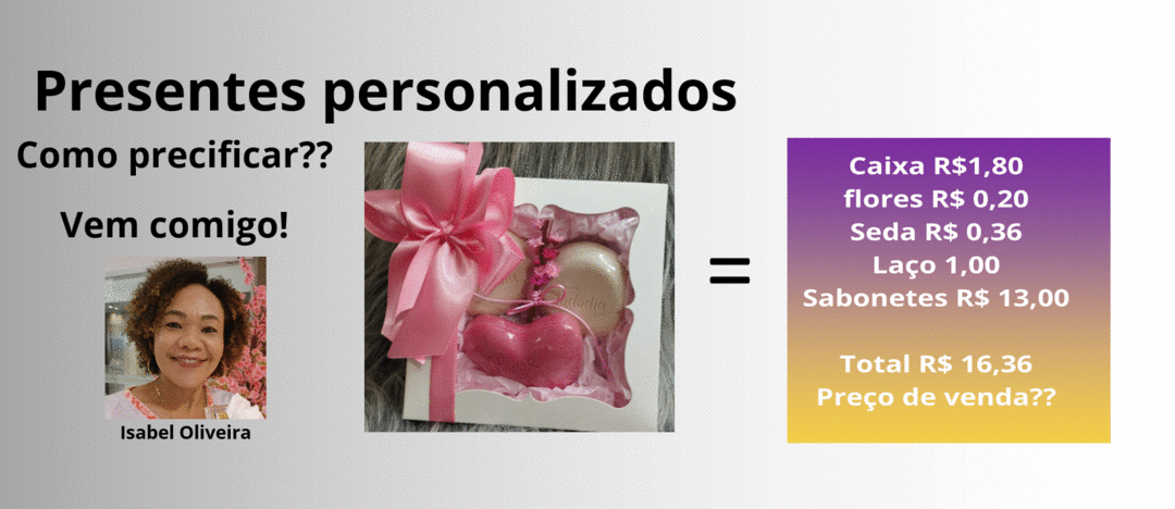 estrategia-de-vendas-precificacao-aprenda-a-precificar-produtos-e-presentes-personalizados-de-forma-correta-cbt-0606-22h00