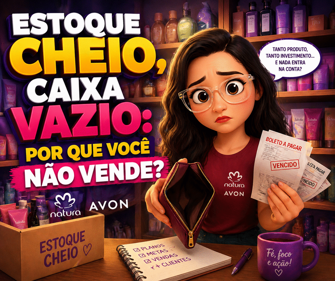 estoque-cheio-caixa-vazio-por-que-voce-nao-vende-vendas-yasmine-helen-cbt-2704-19h30