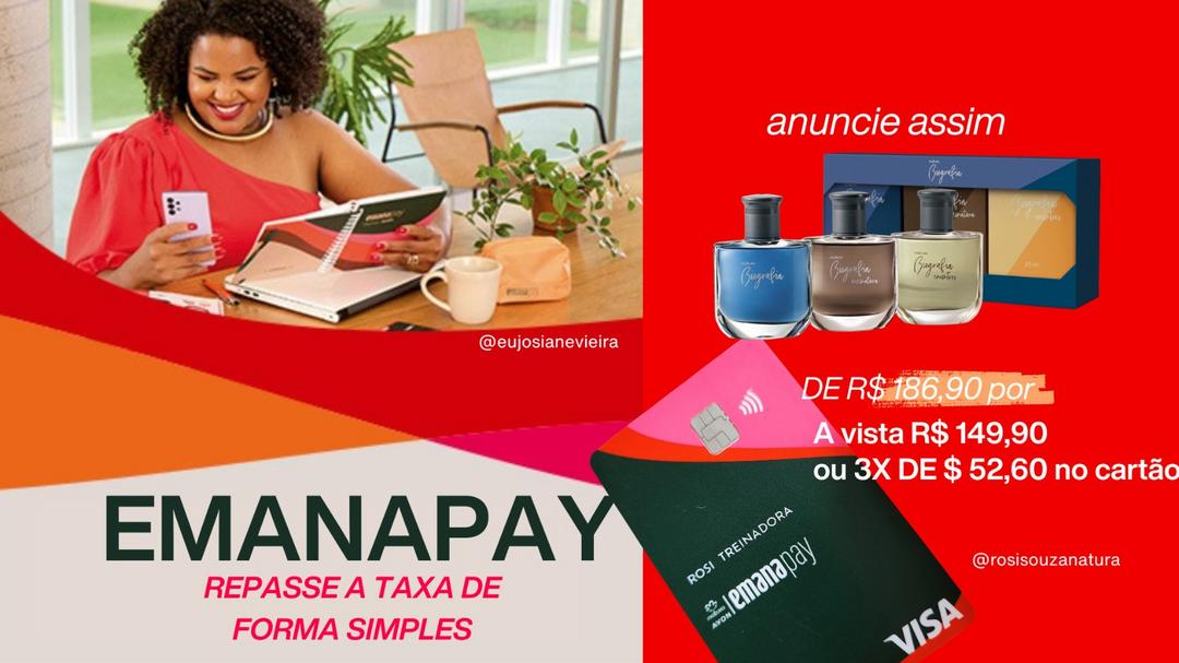 repasse-a-taxa-calcule-exatamente-o-valor-a-cobrar-do-cliente-cbt-0201-09h30