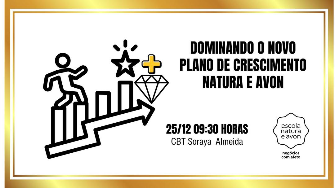 financasemdia-novo-plano-de-crescimento-ele-esta-mudando-e-voce-precisa-saber-como-fica-a-partir-do-ciclo-012026-cbt-2512-09h30
