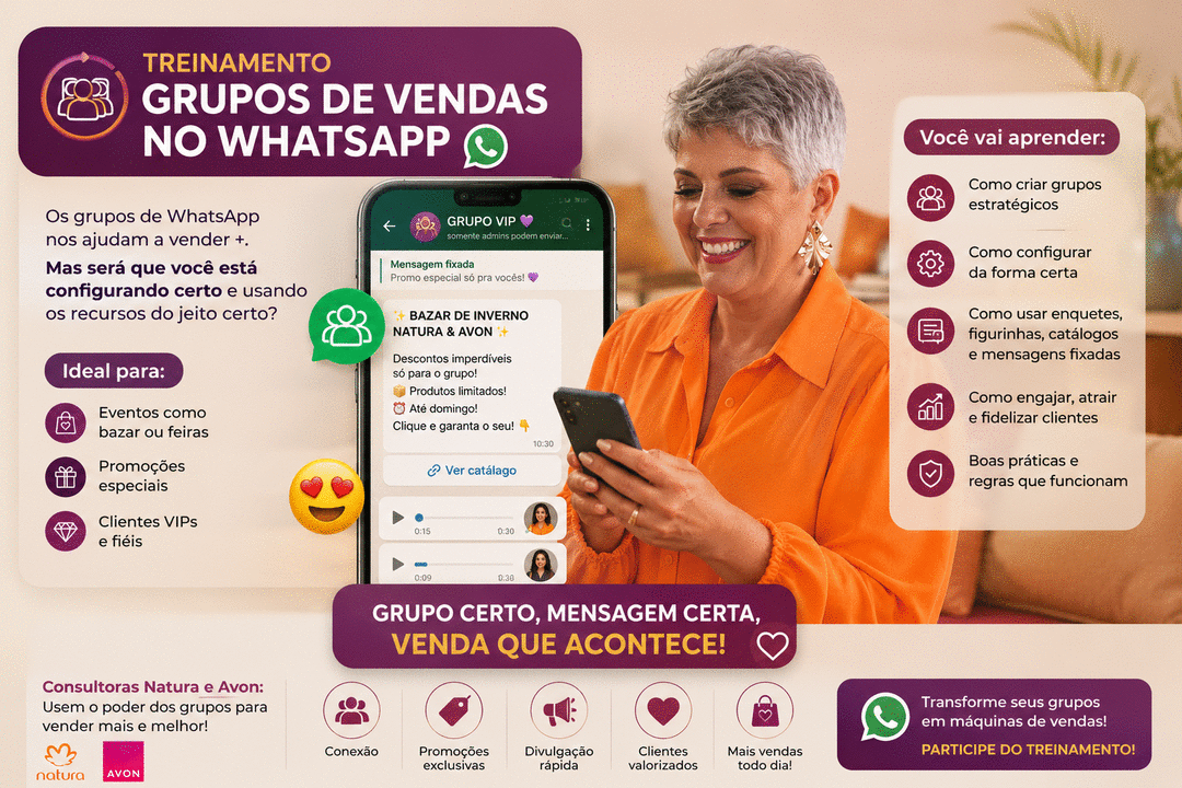 grupos-no-whatsapp-aprenda-a-criar-configurar-e-usar-os-recursos-cbt-3105-14h50