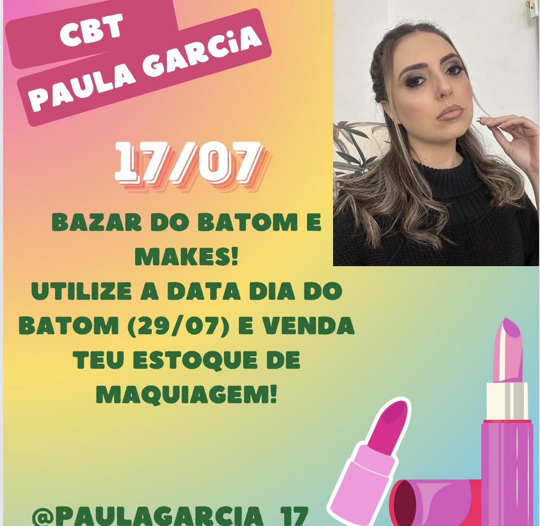 bazar-do-batom-e-makes-vem-usar-a-data-estrategica-de-dia-do-batom-2907-para-vender-todo-teu-estoque-de-maquiagem-cbt-1707-07h29