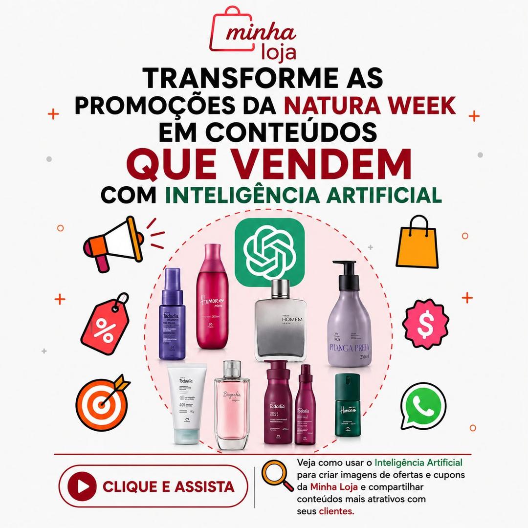 aproveite-o-top-10-promocoes-da-natura-week-na-minha-loja-vendas-digitais-cbt-2008-19h00