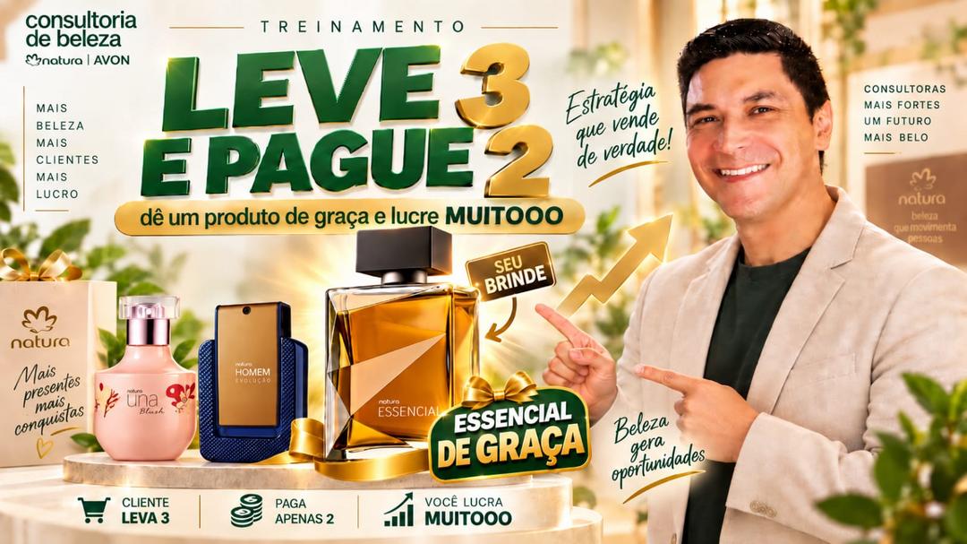compre-2-e-leve-3-perfumes-volume-de-vendas-cbt-1610-08h30