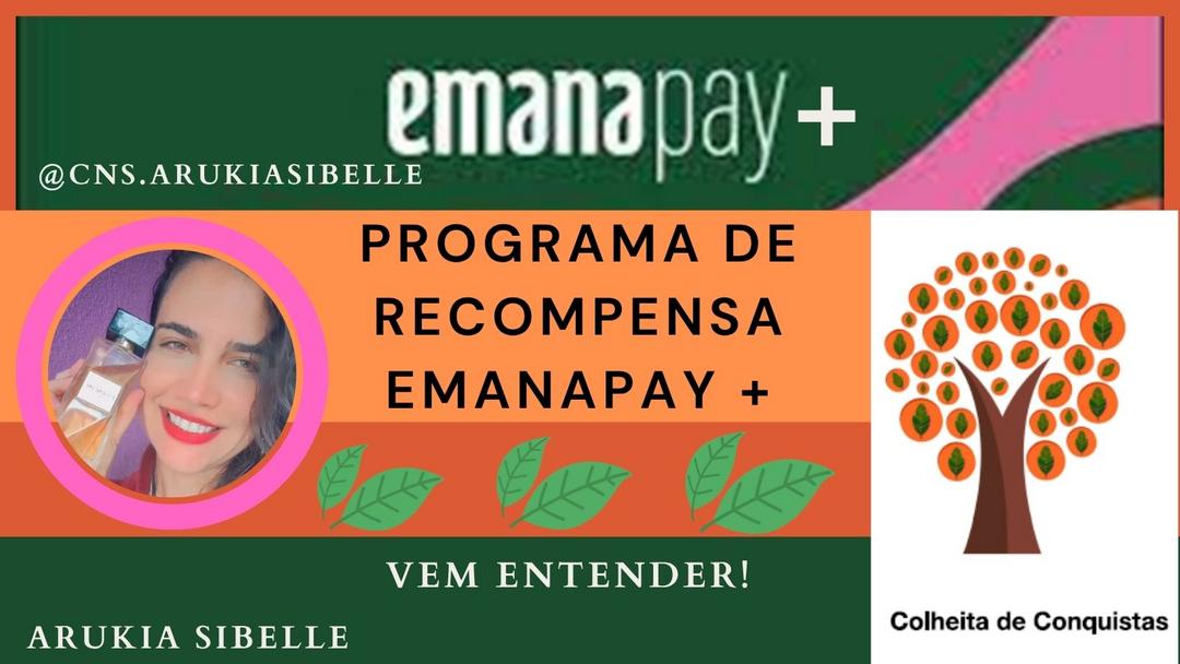 recompensa-emanapay-folhas-financasemdia-organizacao-financeira-financasemdia-cbt-2404-10h28