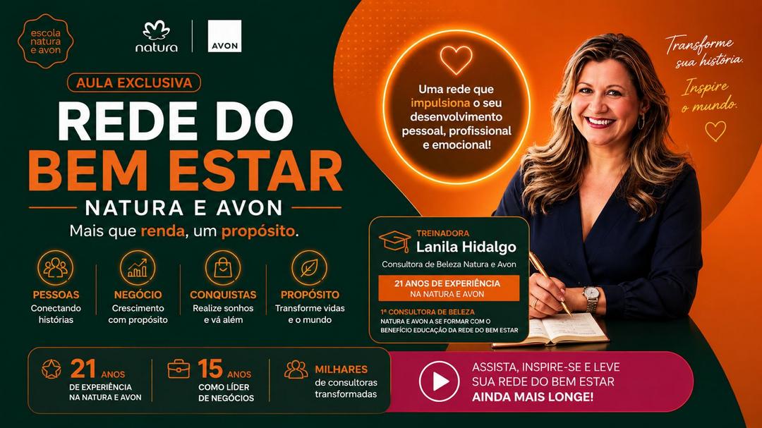 rede-do-bem-estar-como-aproveitar-os-beneficios-que-a-consultoria-de-beleza-oferece-em-educacao-e-saude-cbt-2006-09h30