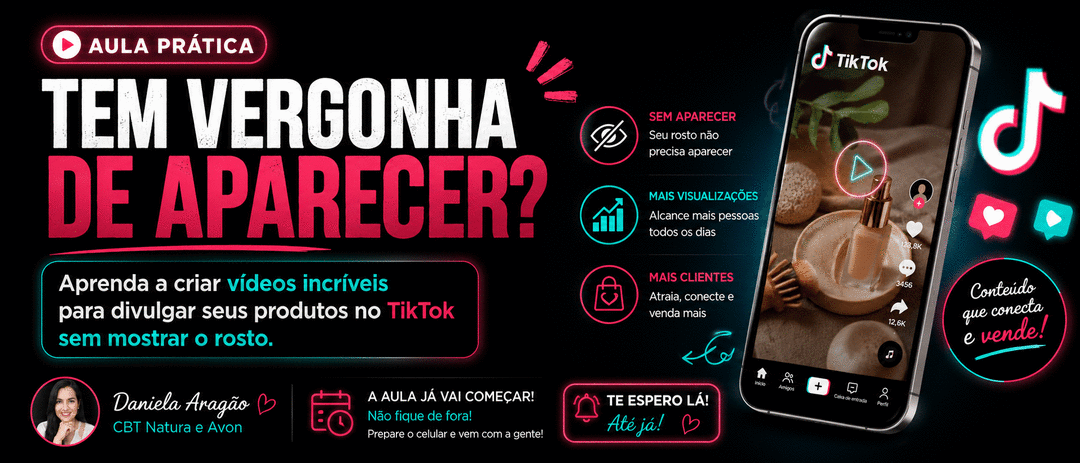jornadadigital-quer-divulgar-no-tiktok-mas-tem-vergonha-de-aparecer-vem-aprender-a-criar-videos-incriveis-sem-precisar-mostrar-o-rosto-cbt-2407-14h00