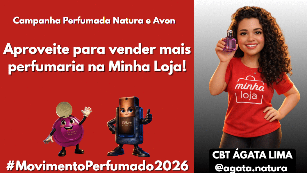 movimentoperfumado2026-como-utilizar-o-minha-loja-para-vender-mais-perfumaria-cbt-0503-07h54