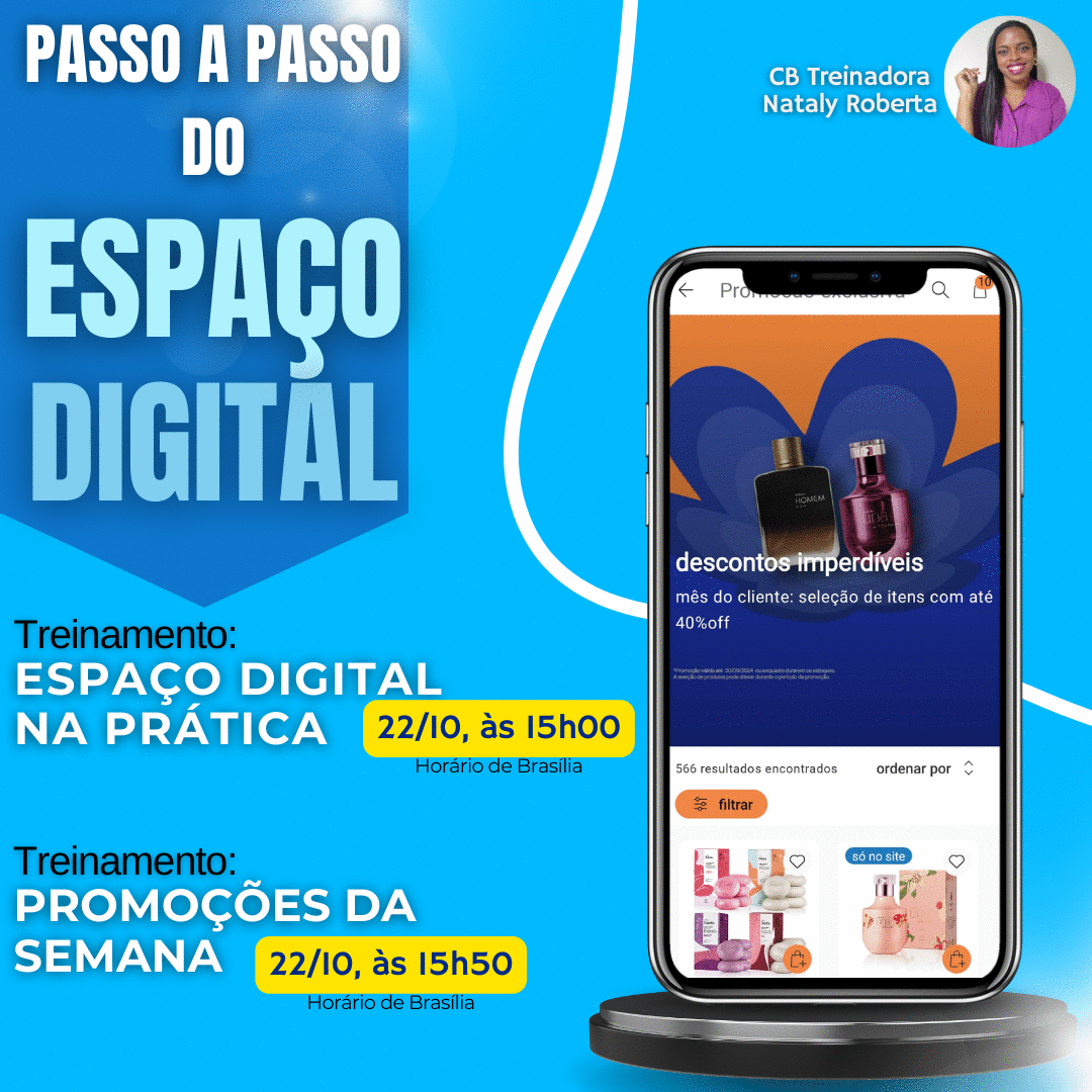 espaco-digital-na-pratica-passo-a-passo-venda-pelo-espaco-digital-cbt-2210-15h00