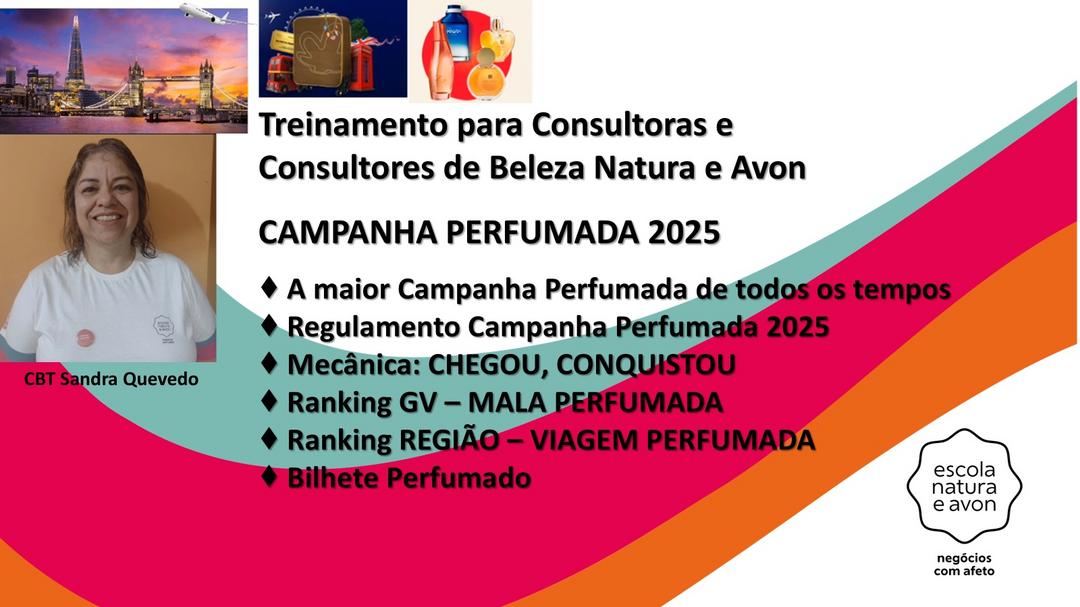 campanha-perfumada-2025-ferramentas-negocios-e-incentivo-cbt-0802-17h00