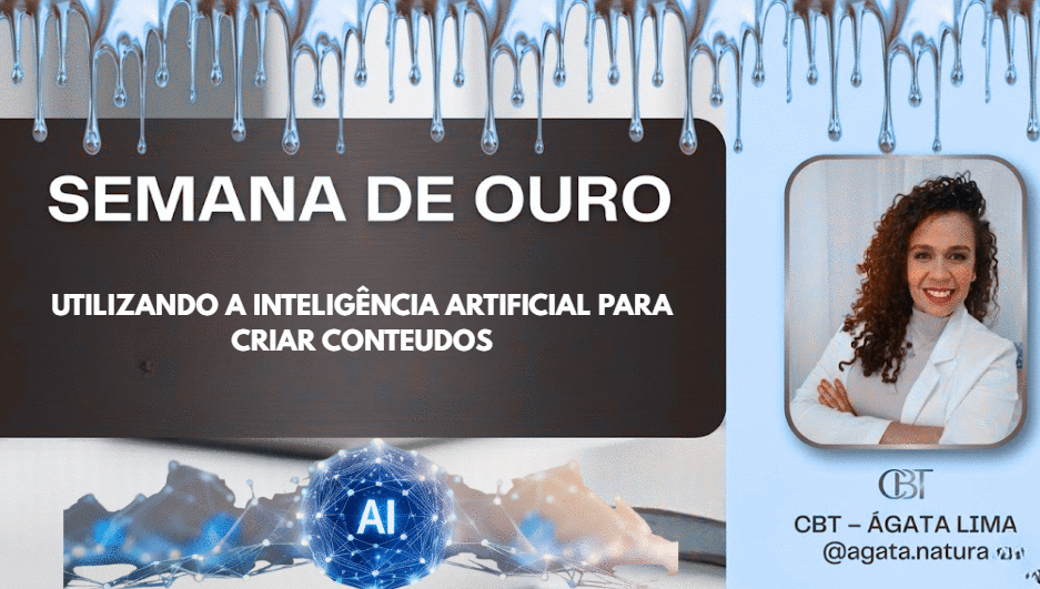 semana-de-ouro-criacao-de-conteudos-com-ia-cbt-2104-18h44