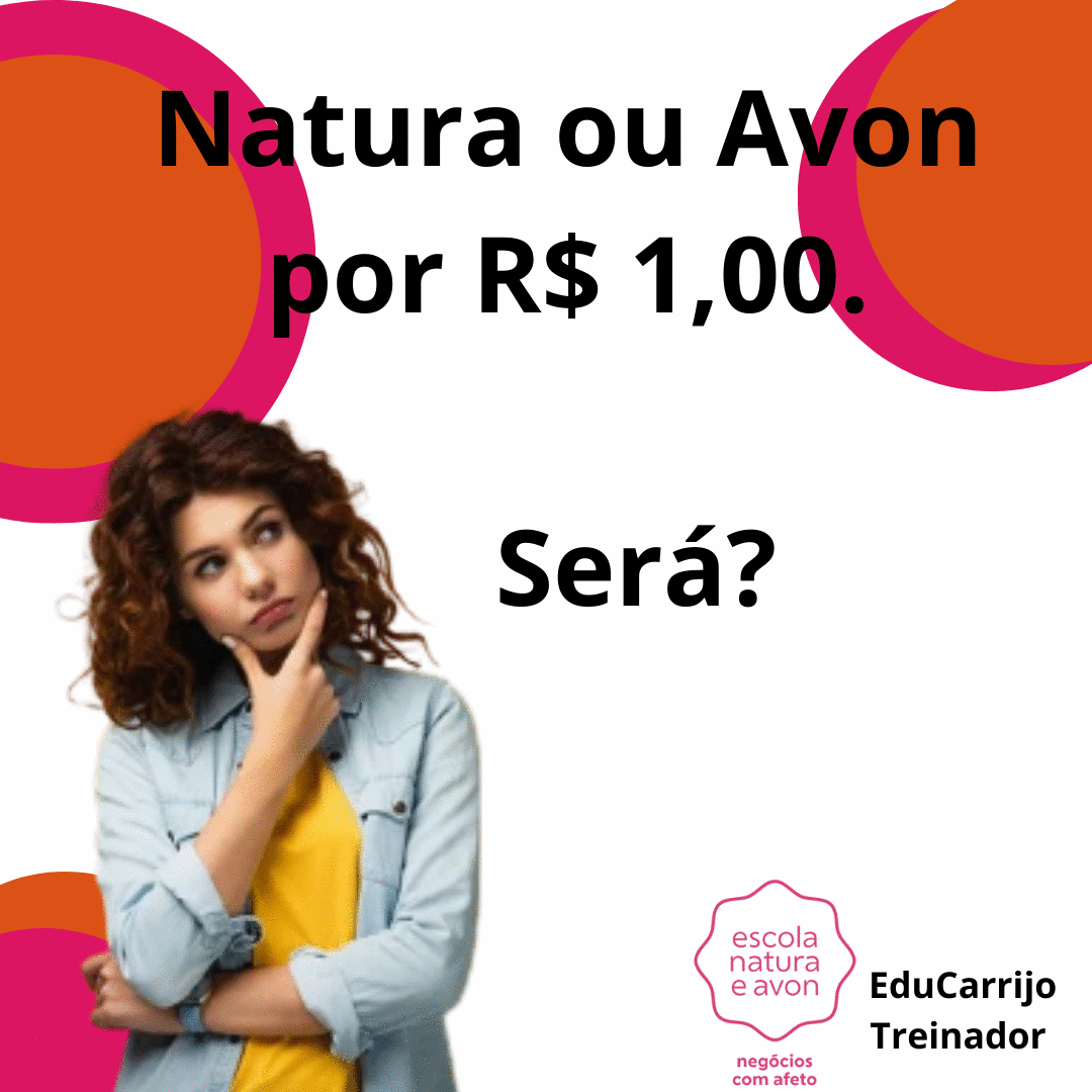 acoes-estrategicas-de-vendas-para-consultores-gn-marisol-mendes-da-silva-1811-11h00